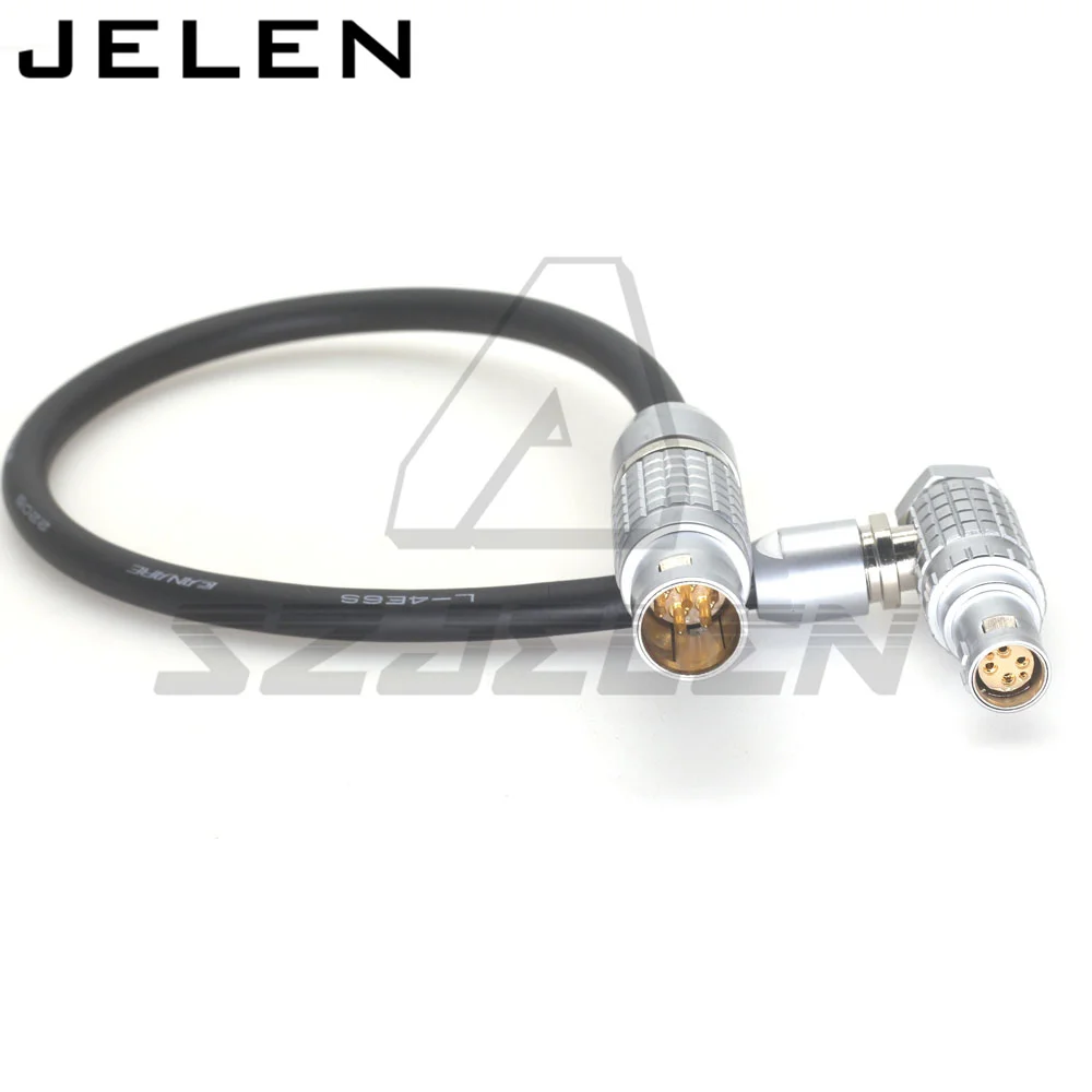 Computers e Electronics