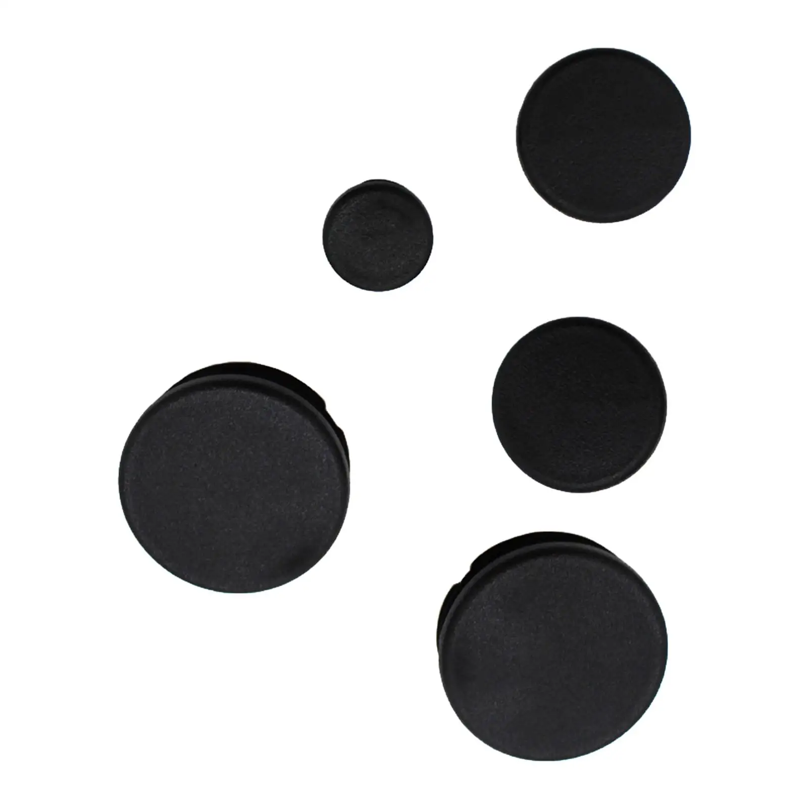  Ʃ ÷ Ʈ,  ü,  ü ǰ, 5 