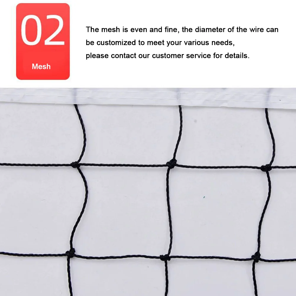 Slide image e67591007024464cb4d89283709c8f4e