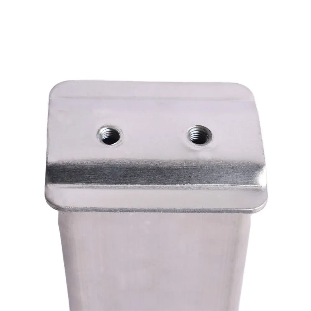 1109193-00-C Front Bumper Left&Right Ankle Catcher Subframe Crush Can For Tesla Model 3&Y 1109193 110919300