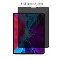 S10FEplus 13.1 inch