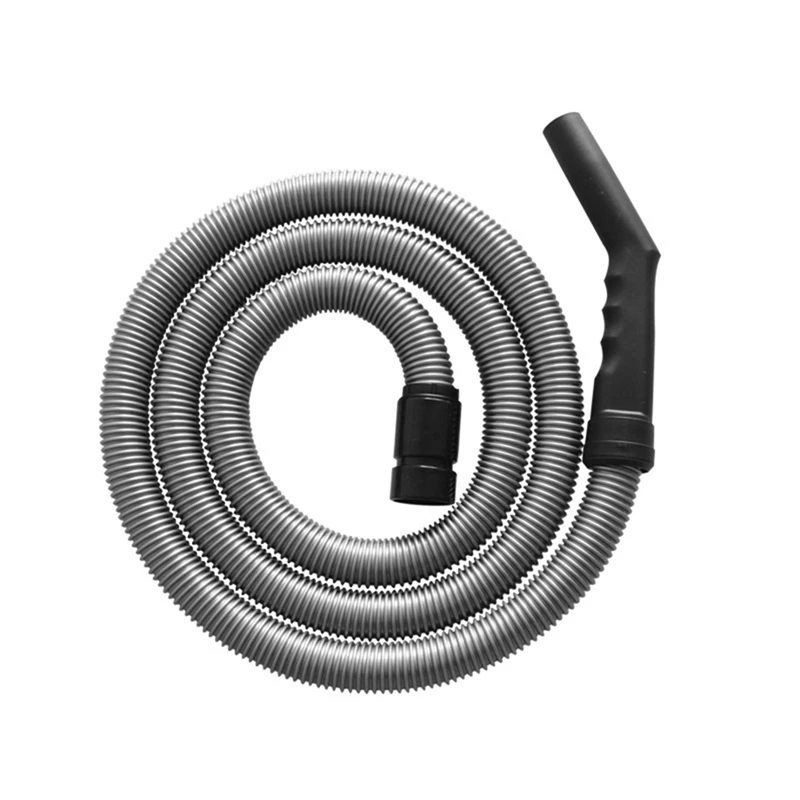 Hose Cleaner Accessories Converter Vacuum Tube ForJieba Chaobao Baiyun