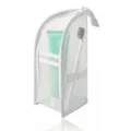 White-1Pcs