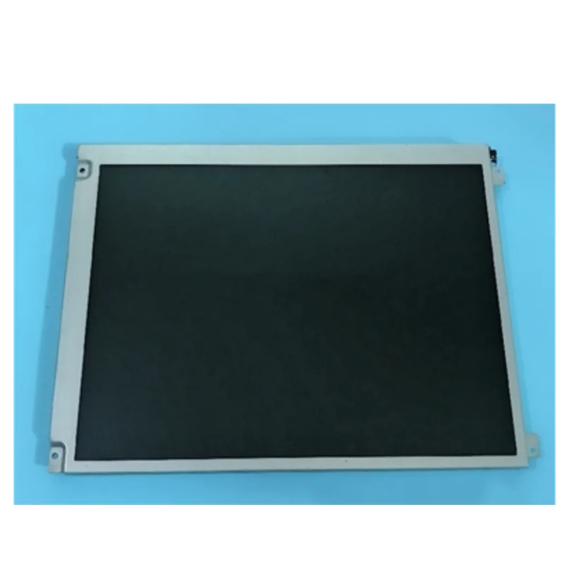  12.1 ġ AA121XH05 LCD ȭ, AA121XH05