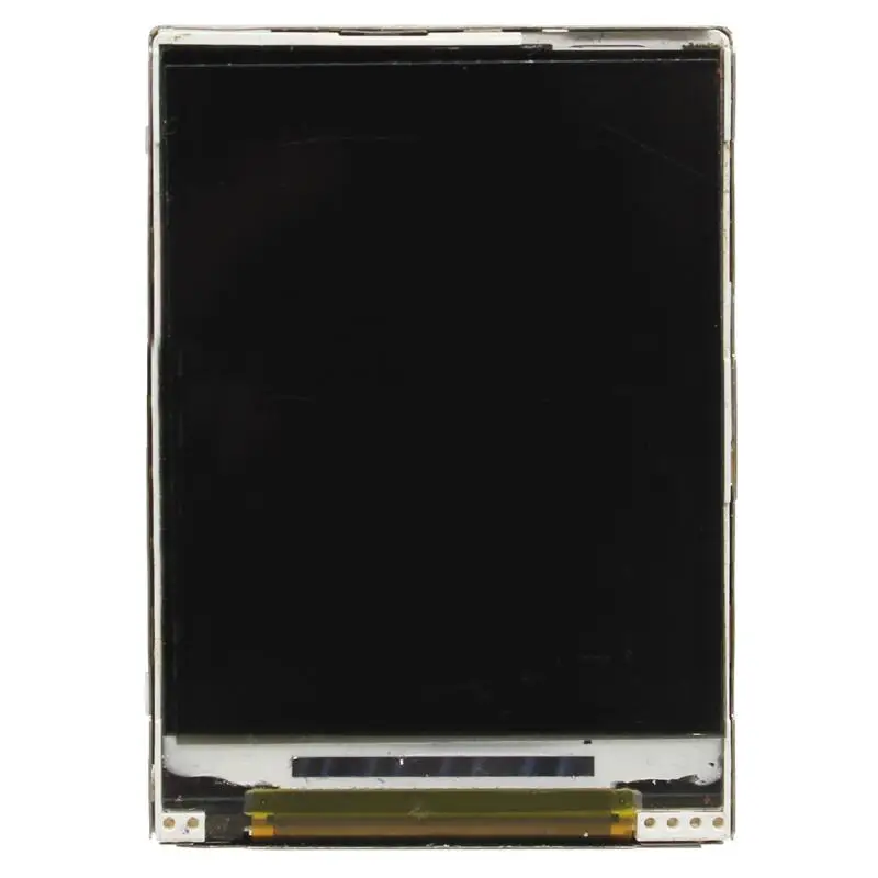 Display for Motorola V3 Razr external |