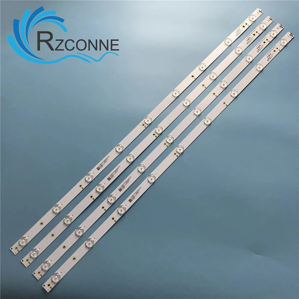 LED Ʈ Ʈ 9  LD40E01M T4002M 40 &TV LED-40B800 G LB-F3528-GJ40409-H TPT400LA-J6PE1