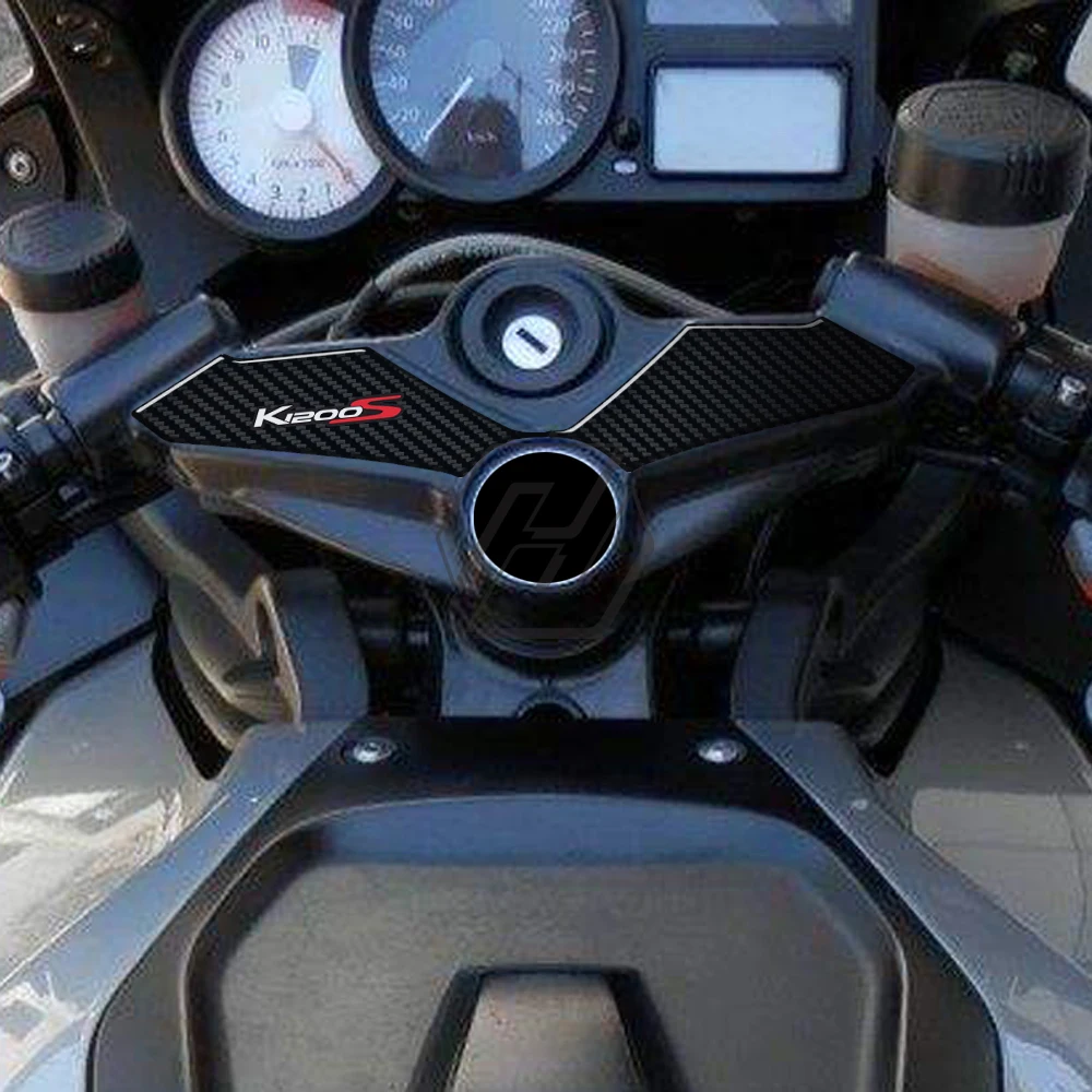  ī  ž Ʈ Ŭ ũ ƼĿ, BMW K1200S 2004 2005 2006 2007 2008