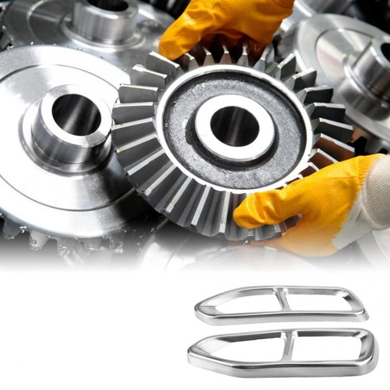 ڵ   Ʈ   Ʈ Ŀ, BMW 7 ø 730 740 750Li 2016-2018  ǰ ׼