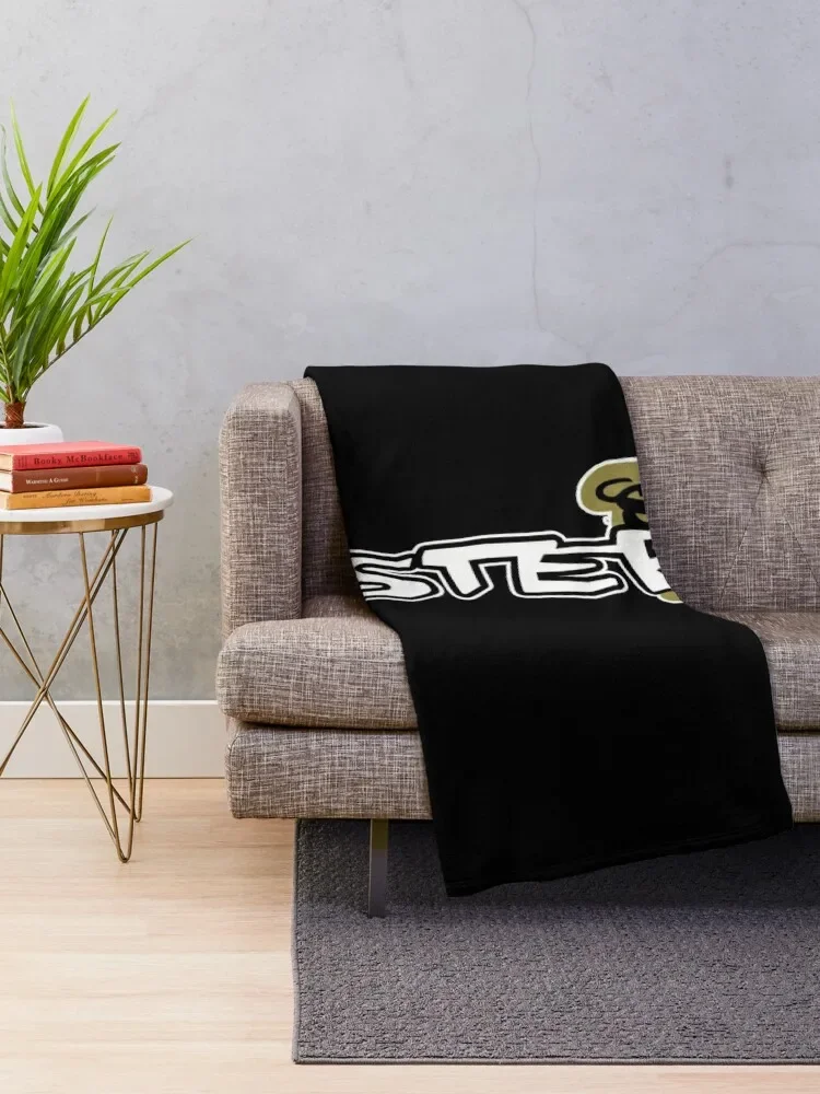 �ø��ӽ� �������� ����, �ĵ�, ��ƼĿ, ����ũ ������ ���, ������ ��Ƽ�� �̺� ��� ħ�� ���