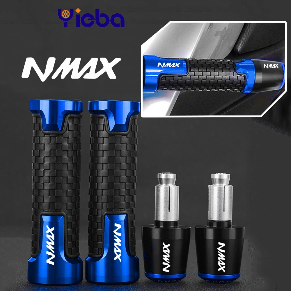 

Мотоциклетные держатели для руля YAMAHA N-MAX 125 155 NMAX 125 155 2015-2020 2021 2022 2023