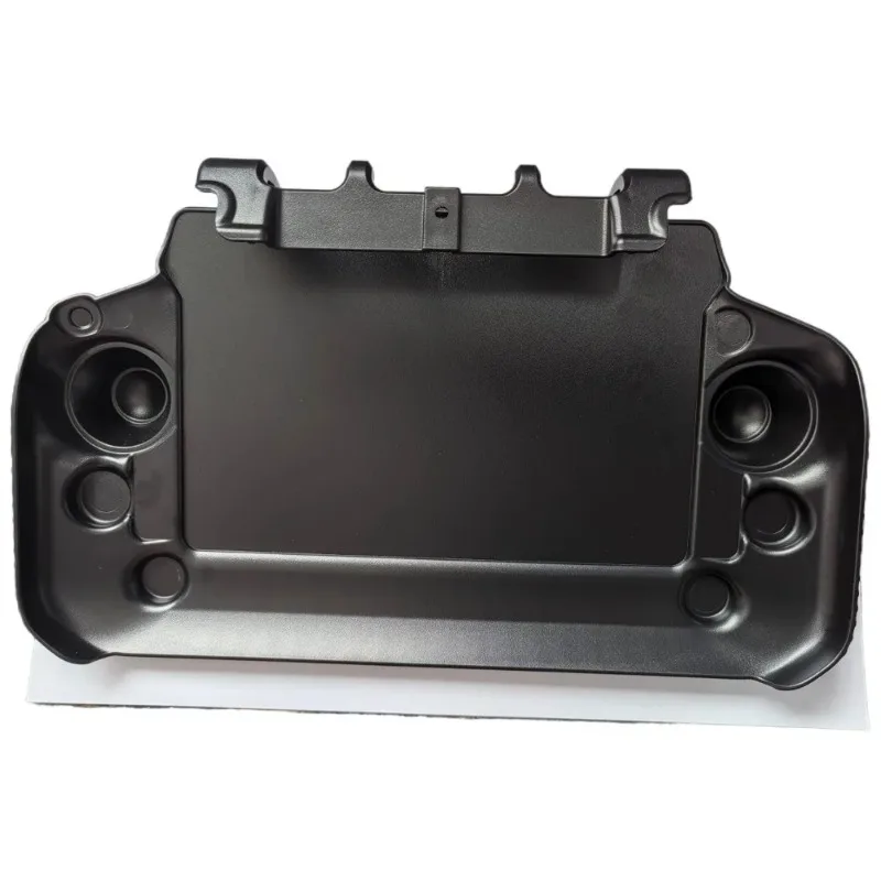 Housse Télécommande Drone Agricole DJI Agras T40 T50 T25 T20P