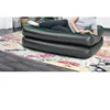 5-in-1 Inflatable Foldable Sofa, Easy to Install, Suitable for Home Dorms or Picnic Camping Use 6