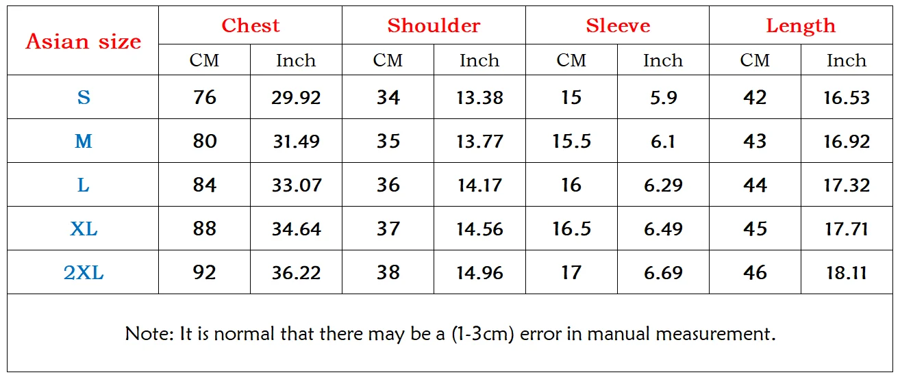 I LOVE ME print Haruku T-shirt Women Streetwear short Sleeve Skinny Crop Tops Summer Y2K Clothes Baby Tees EMO Girl667_voghion.com