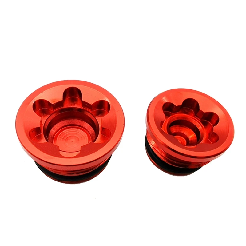 ǽ Ŀ ū   ĸ HOPE RX4-SH MIN Shimano-  극ũ