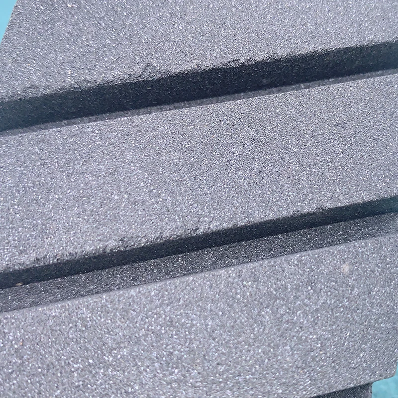 320    교정석 물숫돌 거친 연삭 액세서리 수리석 칼 날카로운 숫돌 주방 바