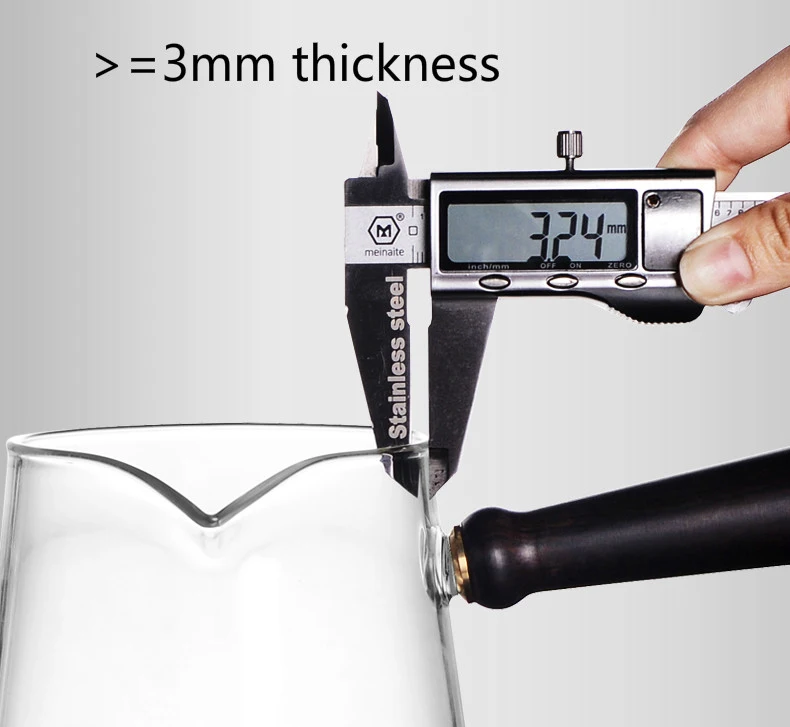 H64656c588ff54cc68dac6311980821ffS