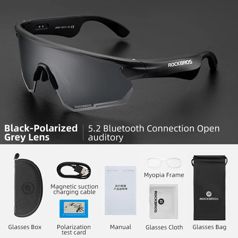 Produktbild von POLAR Bluetooth Smart Trittfrequenzmesser Guenstig Online