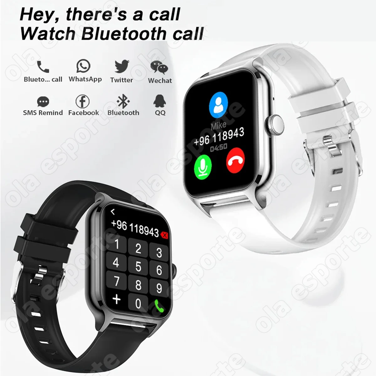 2024 Ʈ ġ ø 9 BT  ȭ  ͸ Ŀ , GPS  ƮϽ Ʈ ġ, , ǰ