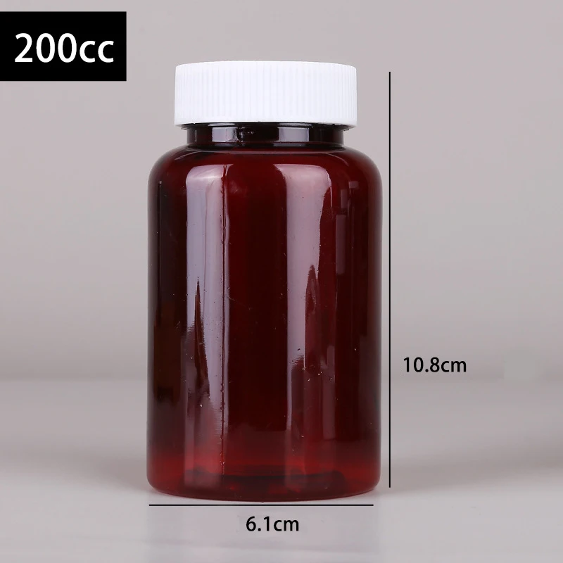 200ML
