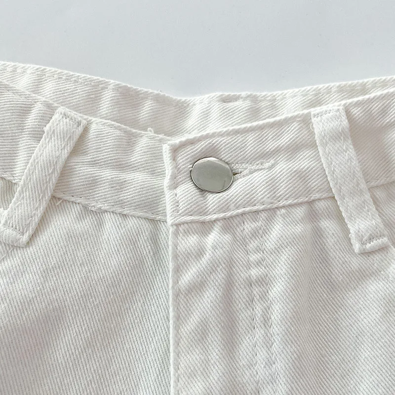 ̿̽Ʈ ݹ    Ÿ  ̵  ݹ     Ÿ  ̿̽Ʈ ݹ