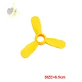 Propeller