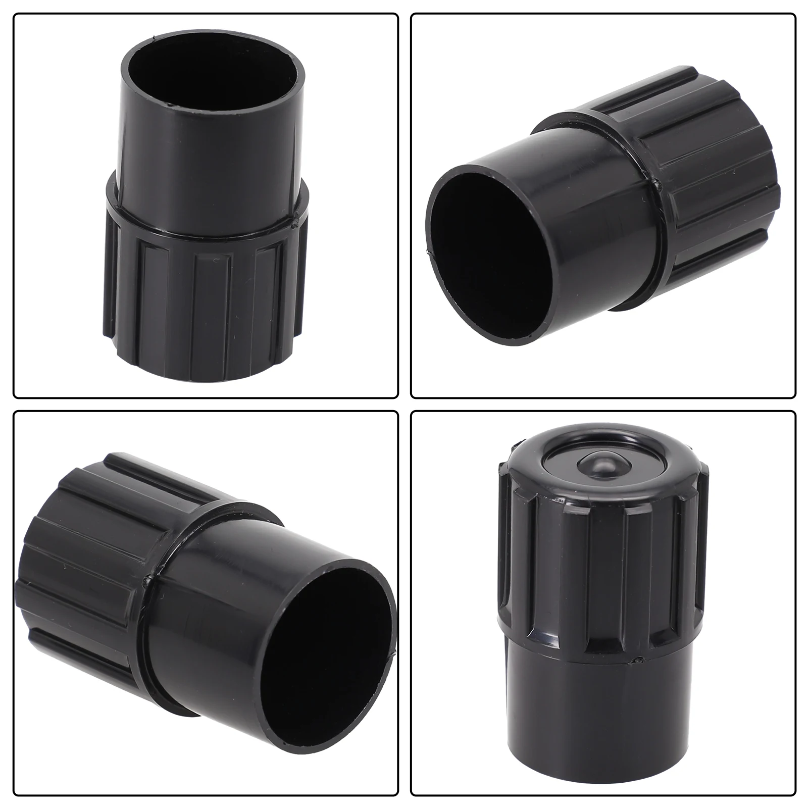 Slide image ecbe18c43ee543e7b855d641ed027aeb