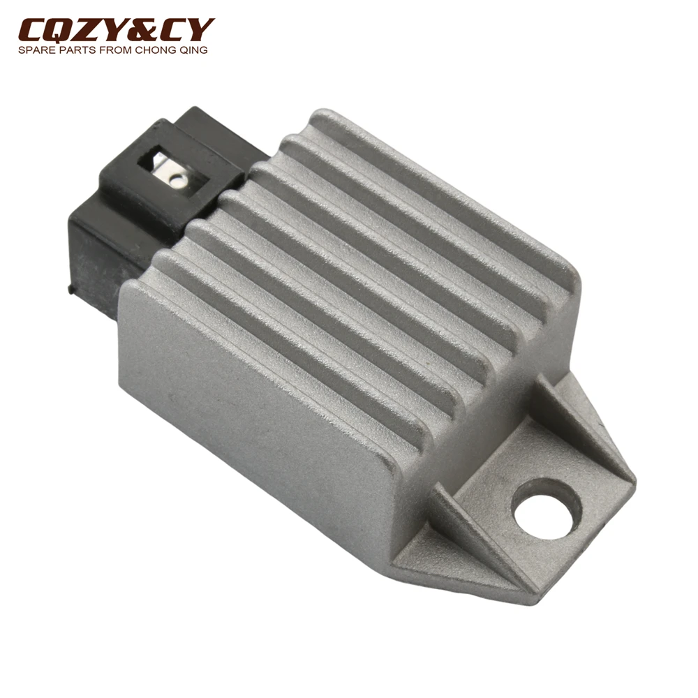 Regulator Rectifier Price Activa Battery Charger Price Motorcycle