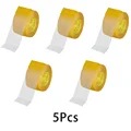 5rolls