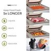 Vacmaster VP230 Chamber Vacuum Sealer 4