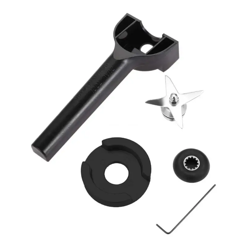 Replacement Part Easy to Install and Replace Plastic Material for VT5200