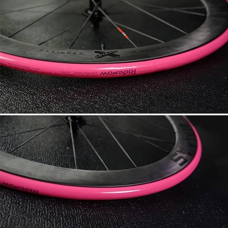 Ultralight TPU Bike Tire Inner Tube