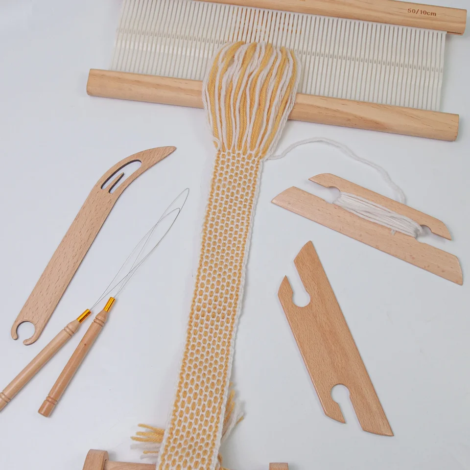 S0bd27a9c5f2d4e4d972428c72458a