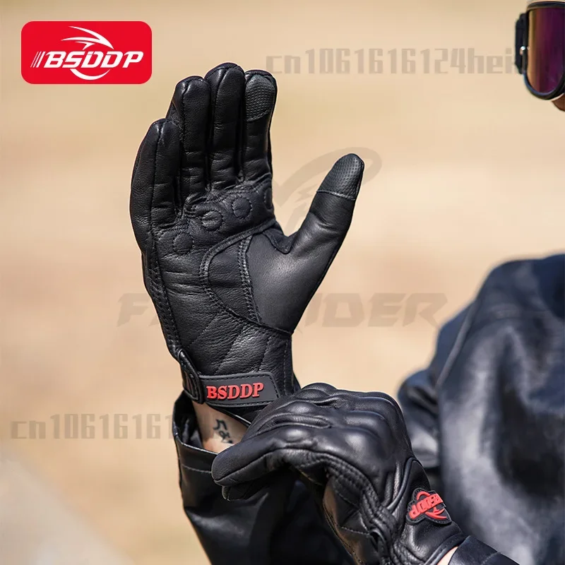 ������� ���� ������  ���� �尩, ��ġ ��ũ�� ����, ���� ���� Ǯ �ΰ� �尩, �ܿ� ���̵�