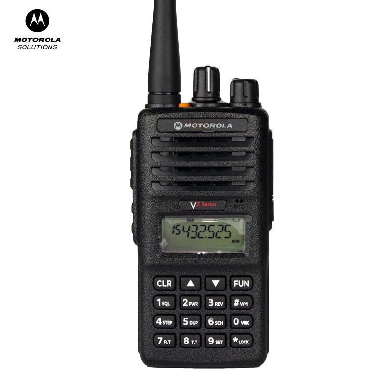 その他 Motorola GP338Plus (UHF) 403-470Mhz GP388-1-1-300x300.webp