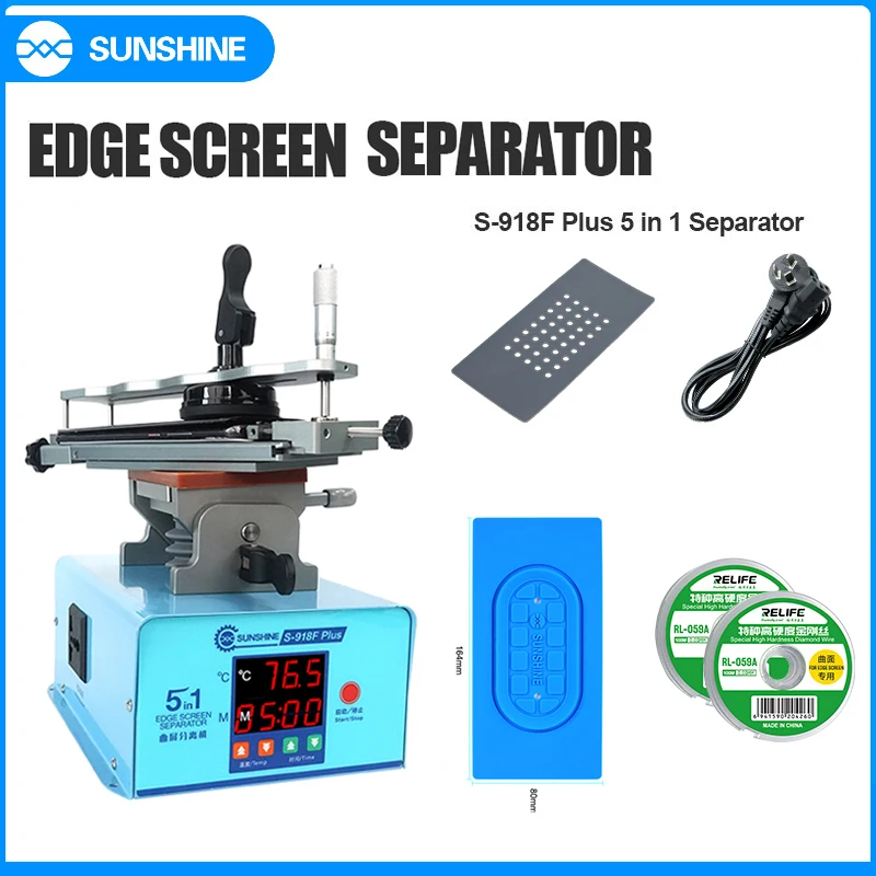https://ae01.alicdn.com/kf/S0bd2c44005a54e4aa00cffa79f2798115/SUNSHINE-S-918F-PLUS-5-in-1-Curved-Screen-Separator-Edge-Screen-Separate-Glue-Remover-Machine.jpg