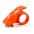 Orange 1PC