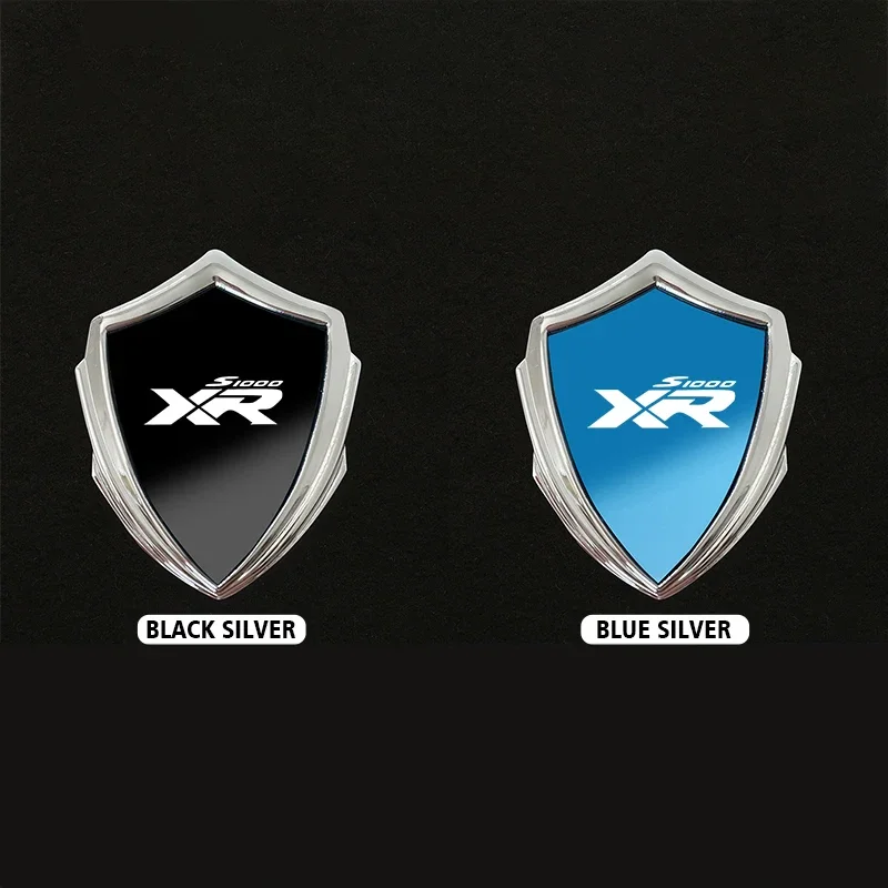  ƼĿ , BMW Motorrad S1000R S1000RR S1000XR XRS1000