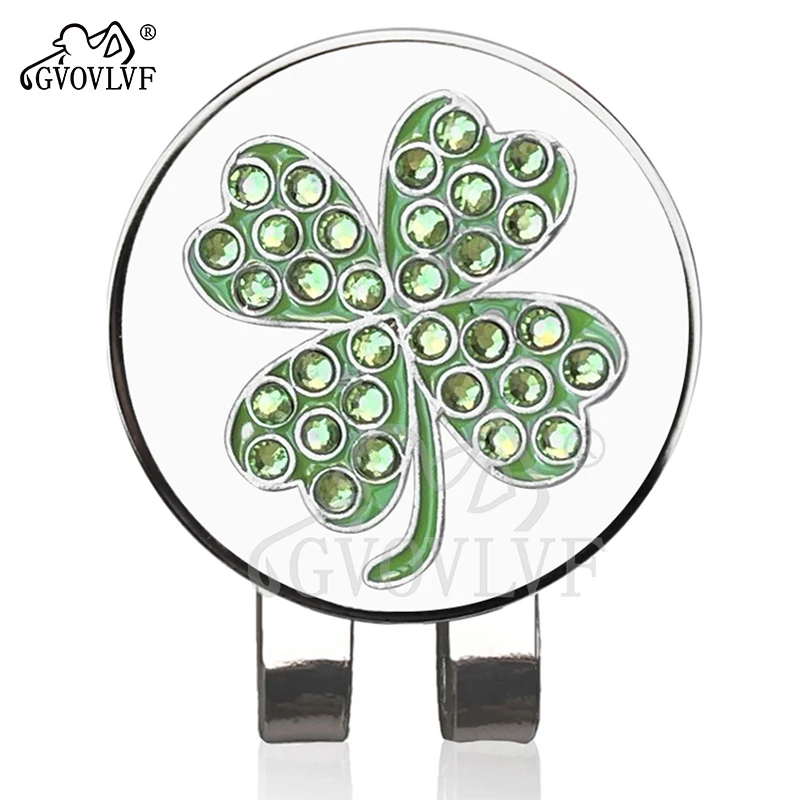 Golfickers⚫︎JONES マーカー 最高級 Amazon.co.jp: JONES×golfickers ゴルフィッカーズ