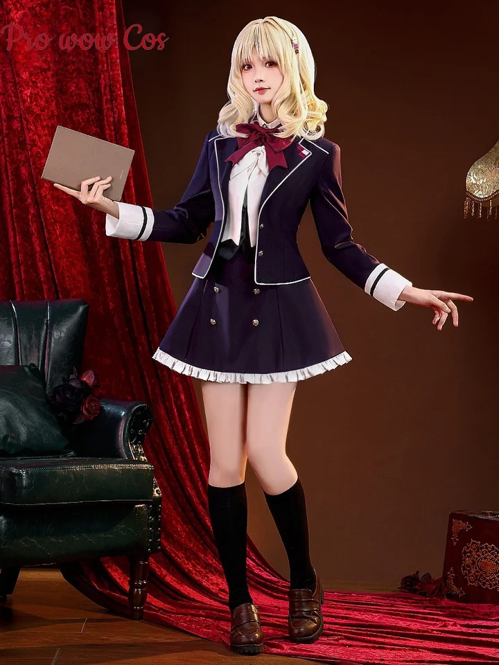 LALA Grant X-mag GABRIEL グリーン LALA Grant X-mag GABRIEL グリーン X-mag | グラント