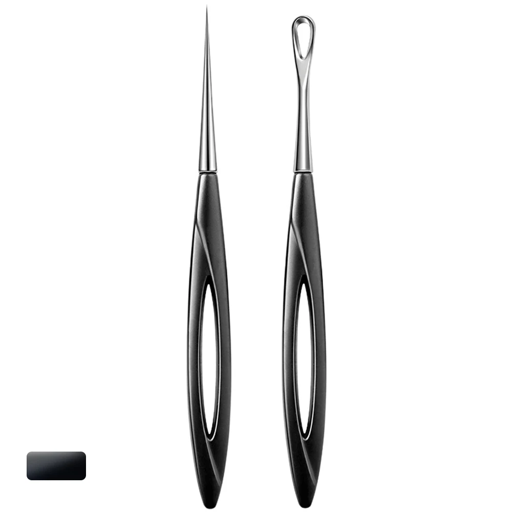 Store Home Products Anniversary Sale Feedback