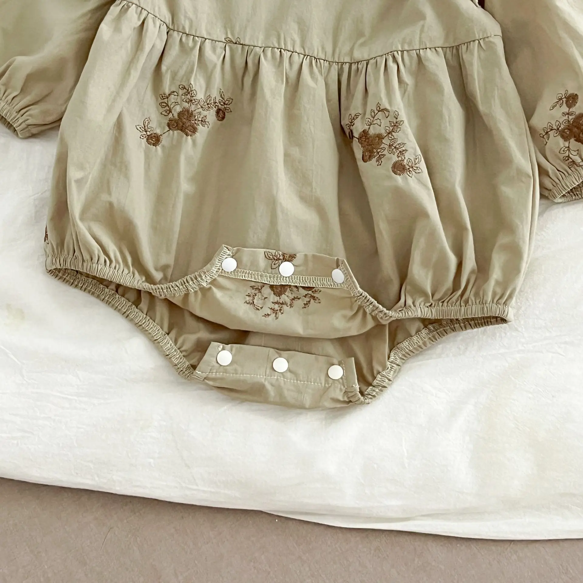 S0bd33f11c6374612aa7f0f9dfe4d162fS