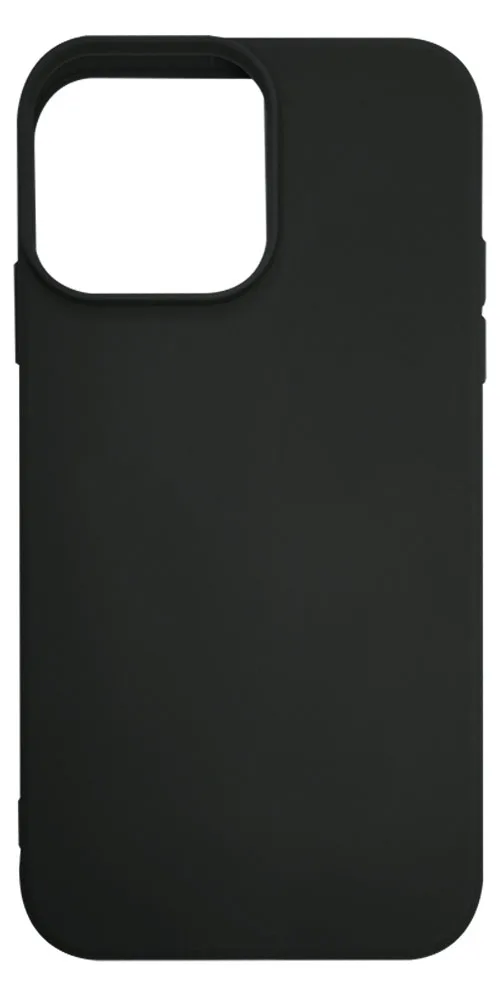 DIY　iPhoneXR⇒iPhone15Pro　　 専用PUKA様 For iPhone XR To 13Pro XR Diy 13 14 15 Pro Silicone Matte
