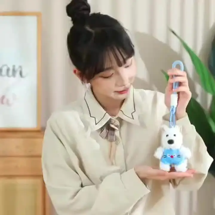 Плюшевая игрушка для собаки круг плавания солнцезащитные очки нагрудник с