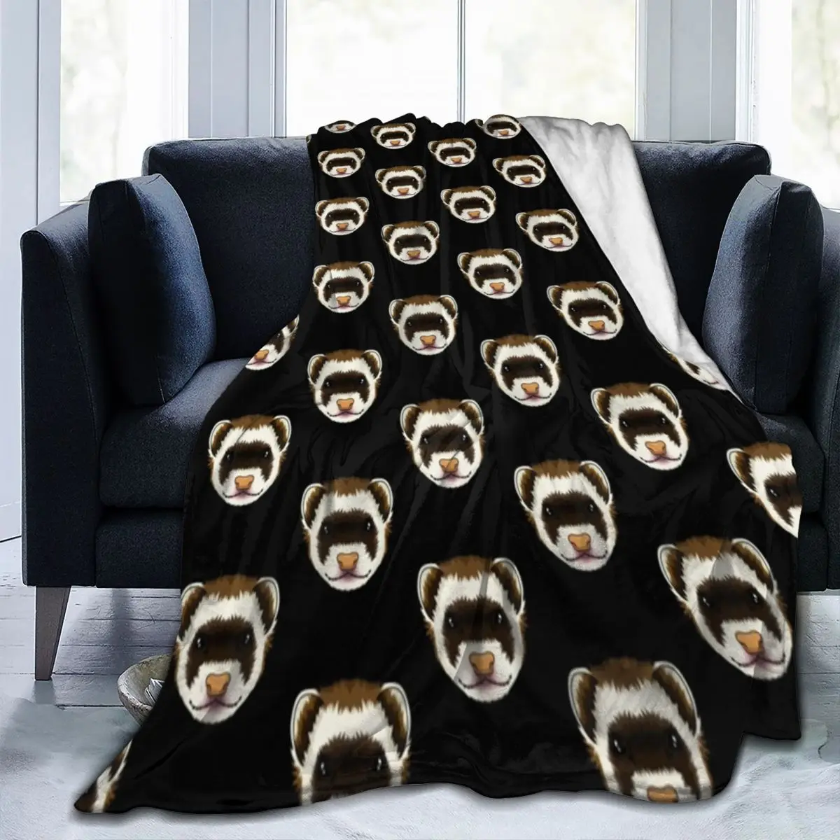 �� ������ ���� �Ӹ� �ö��� ���, �����ϰ� �ε巴�� �Ϳ��� �� ������ ������ ���, �ܿ� ����� ����, �߿� �׷��� ħ�뺸