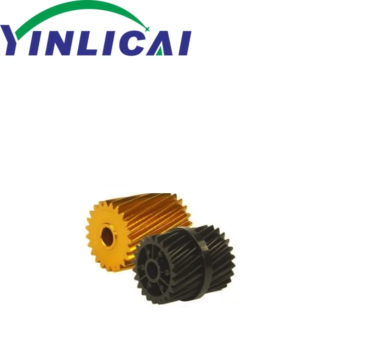 

Высококачественный фьюзер для Xerox cm305df CP305 CM305 C2120 C1110 C1190 c2120 Fuser Unit Gear cm305 df cp305, 1 шт.