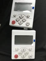 ใหม่ original แผงอินเวอร์เตอร์ Lenze EZAEBK1001 ใช้ใน 8400/9400 series แผงควบคุม 3