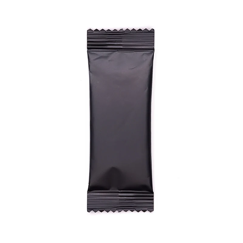 Concentrate Mousse Eyelash Shampoo Gentle Cleansing Eyelashes Grafting Extension Eyelashes Mousse Foam Eyelash Dedicated Cleaner 4