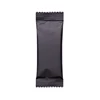 Concentrate Mousse Eyelash Shampoo Gentle Cleansing Eyelashes Grafting Extension Eyelashes Mousse Foam Eyelash Dedicated Cleaner 4