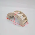 XL Bridge