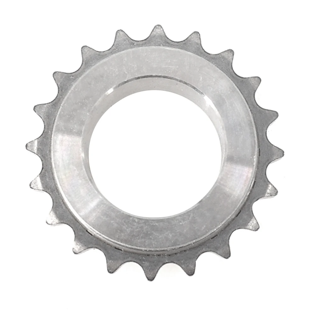 Ingranaggio Di Sincronizzazione Dell'Albero Motore Dell'Automobile 0513 C8 0513 C8 Per Peugeot 3008 308Cc 207Cc 308Sw Citroen C4L Ds5 Ds6 1.6T